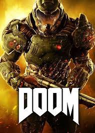 Doom